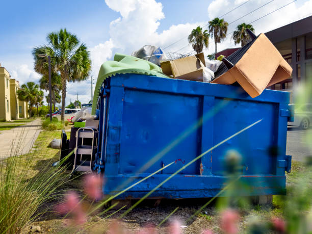 Best Mattress Removal Service  in Eastern Goleta Valley, CA