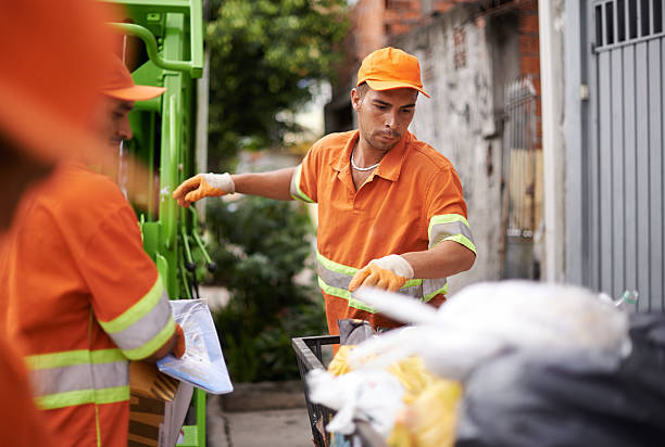 Best Estate Cleanout Services  in Eastern Goleta Valley, CA